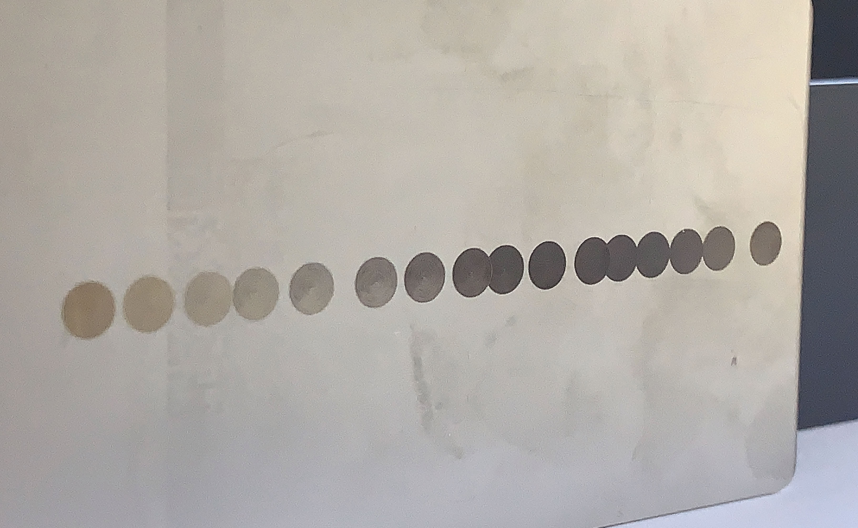1586584022782468.jpg