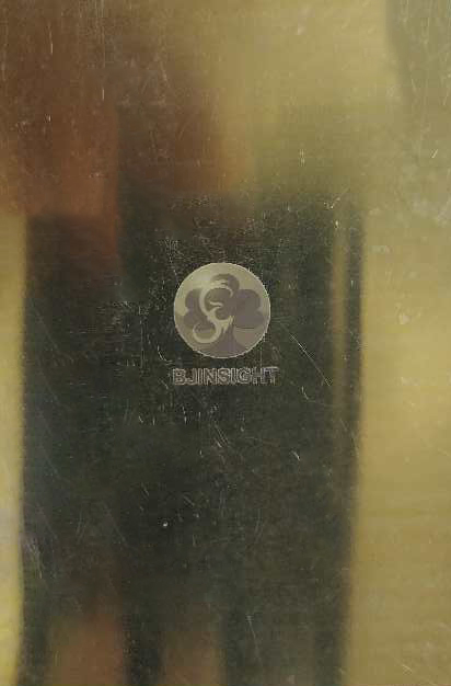 微信图片_20200403174806.jpg